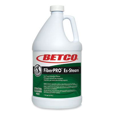 b903f85d190028ada8a8bc421ed17bf3