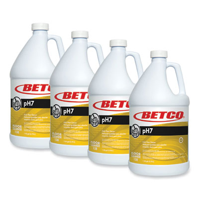 af48318fa6356ff975ae3bb8e7ac74af