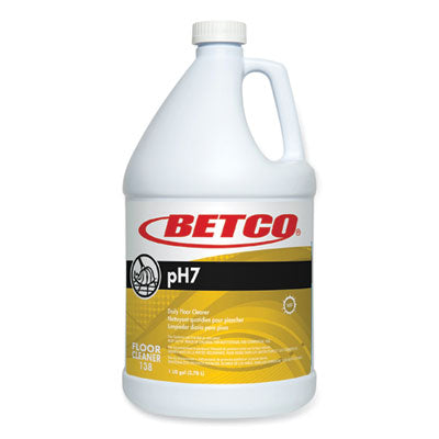 fe181e56b4076db6d8ccfede77a18641