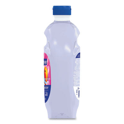 313e08e09f1a70aa62d61b93ccf3f099