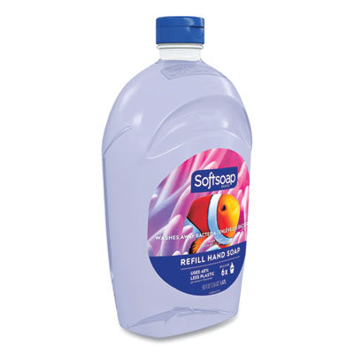 04e3c63fdef498472e4087865fac88d4
