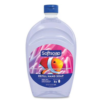0c4278e35a61c493c9bfbb635ec9bb9b