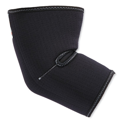 ProFlex 650 Compression Arm Sleeve, 2X-Large, Black