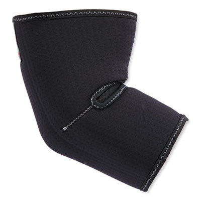 032d7f1abef9e8086a3e5bd16995e41f