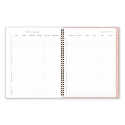 0e7530cb2b534230d4963a8d8b73b5d4