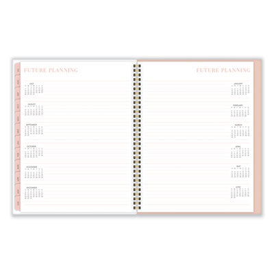 74af557f5b1f60fb48bce2abcec1d182