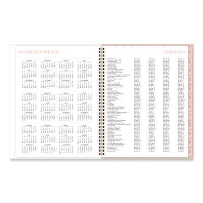 cfae25c08cbabadc4840bcd716d2a69a