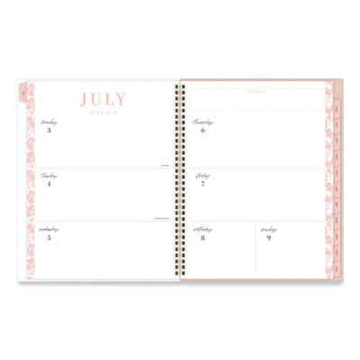 cd06d55050c393255496e52b41a37a73