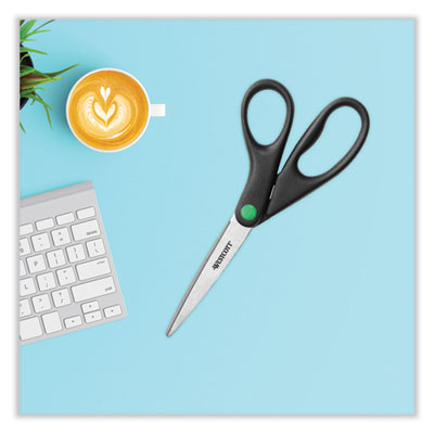 0fcb23c168a15abc6b0e11caeff6ba73