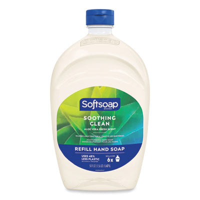 f690a13ec160e5d4af0962c36c4f07fc