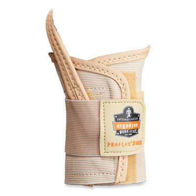 fc42c1f635c9339b3eda81c1e24bc930