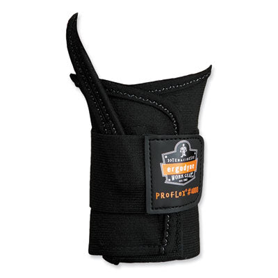 23cc3c7d9a98e09918534cb2d295af5e