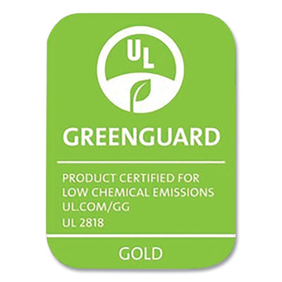 65f5d9acee3dbc67950ea968c13005cc