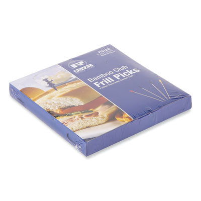 c41305ff60b426b4e8771f4d4cb386ee