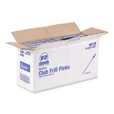 0b571b1330ad66943d844c5ec27e5630