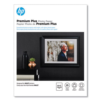 803da526f195bc09b96f04aad4463308