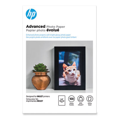 e623b7420c3512d09d4e3c57a96f8892