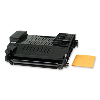 ec18dcc8c9a6e753a093cb8f75a470c1