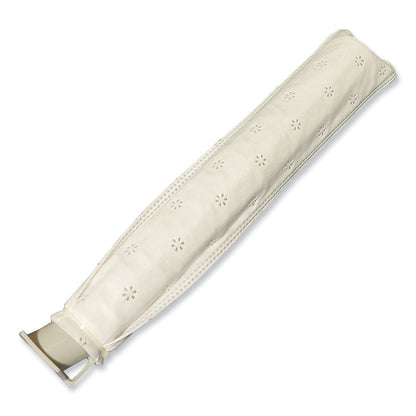 Vacuum Micro Filter Designed to Fit Windsor Sensor XP/S/S2, 25/Carton