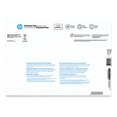 d480925933574c72a23c3a66db70aeb1