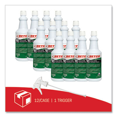 da70d524c6fe14bf287ad0816513fef5