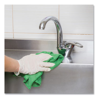 d0aef14b3495555f4dce4a6550461e41