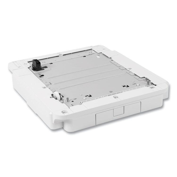 TC4100 Tower Tray Connector