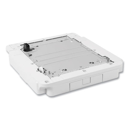 TC4100 Tower Tray Connector