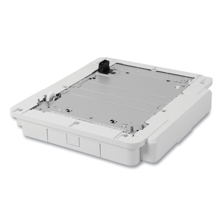 TC4100 Tower Tray Connector