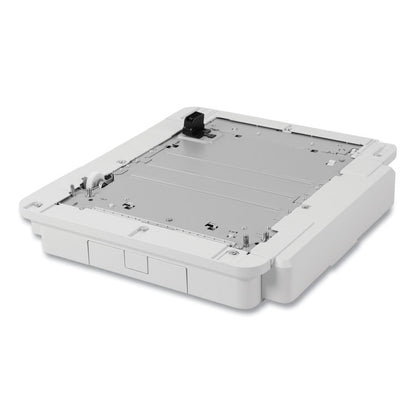 TC4100 Tower Tray Connector