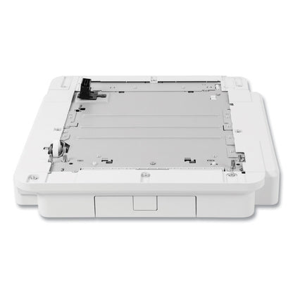 TC4100 Tower Tray Connector