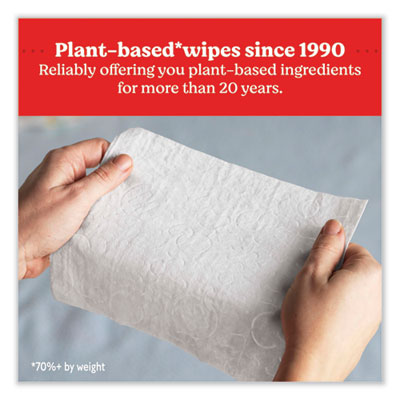 31ac453729e38fd7800a4135734af8c4