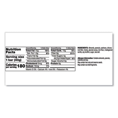 4b293cb16320e2433e7fba7fe9e24040