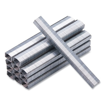 5e70db73a03916e4d09188e0495d4c17