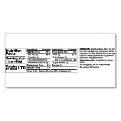 e45c804686089db3075fbd0dbf0c715e