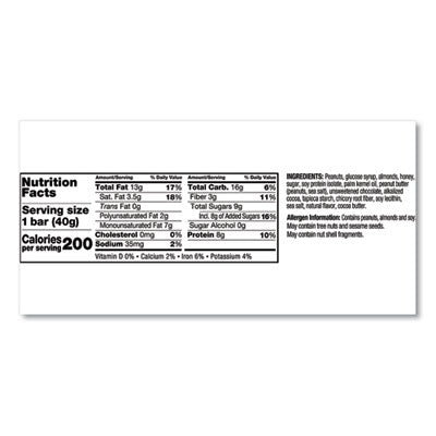 5a6fbdef0487d78a5e3d628e6bfae3c1