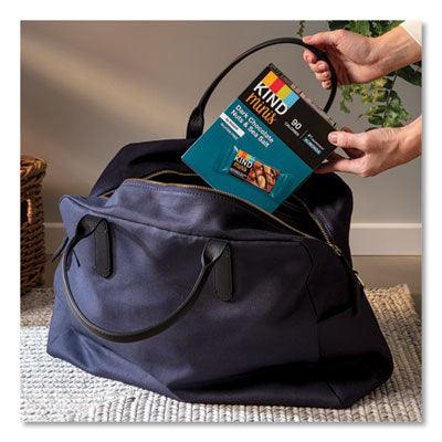 02712d969dda63eb7f124e98287fa116