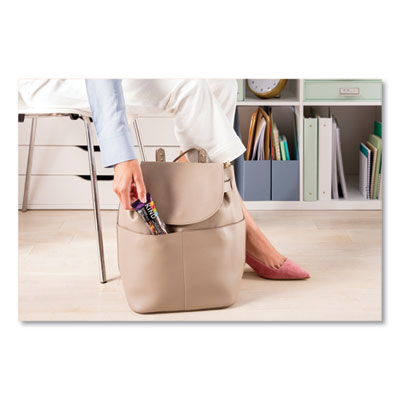 5a5200d4e7c011b4d50943391383ec1d