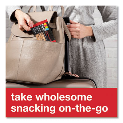 72258a1b0df071d6f1119de9bdaa5452