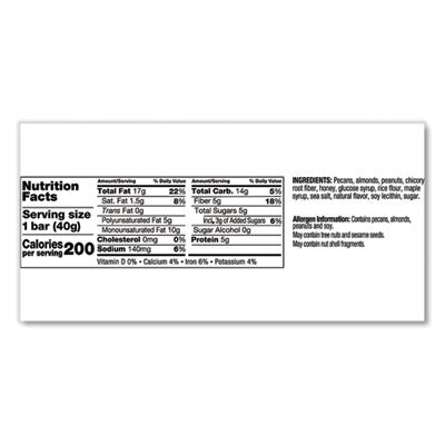 10a081c79ca65375f31e035198af8dcb