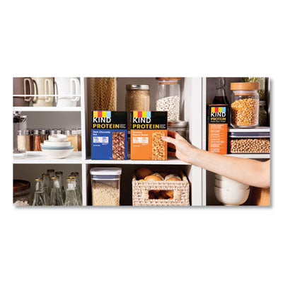 64cf520c424b1ab5529cbfe1c4207ef5