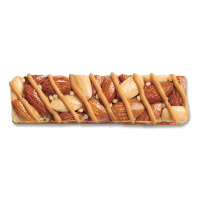 264f67b41211483addd7b3d03145da4c