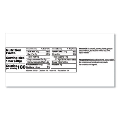 3db328d258960ac73030249ad0218f28