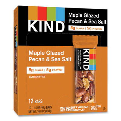 738758a90737e66b951687e251e1d17c