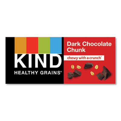 d20771788d22a591a67b4614871593d5