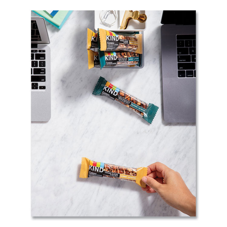 Plus Nutrition Boost Bar, Cranberry Almond and Antioxidants, 1.4 oz Bar, 12/Box