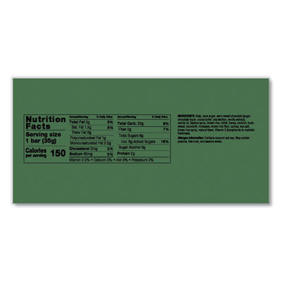 b5cb40db559727b20eb9a8c3659aa4aa