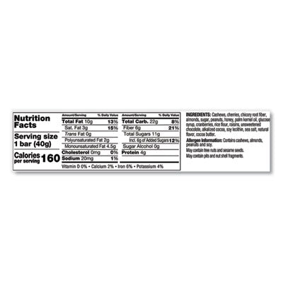 4e8484b72d2e2573b6ae29651b8a8bdd