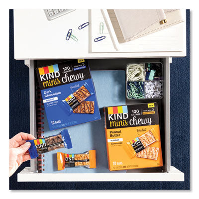 017d34e466de3678dcdfbe7cc2a2d785