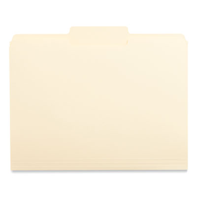 3404503d9c01cfa6e60eb5b7a088c423